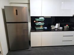 Blk 123 Rivervale Drive (Sengkang), HDB 5 Rooms #479717041